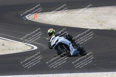 media/Jul-13-2025-Pacific Track Time (Sun) [[819660bca7]]/B Group/1020am (Turn 3)/